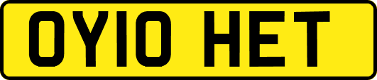 OY10HET