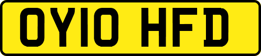 OY10HFD