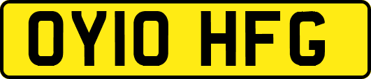 OY10HFG