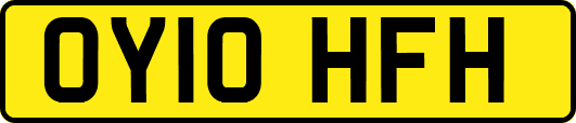 OY10HFH