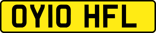OY10HFL