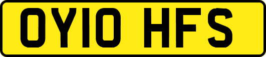 OY10HFS