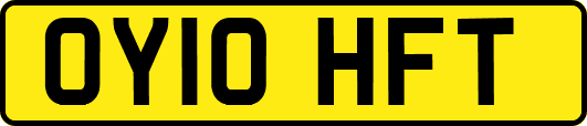 OY10HFT