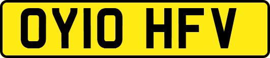 OY10HFV