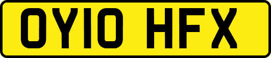 OY10HFX