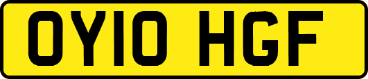 OY10HGF
