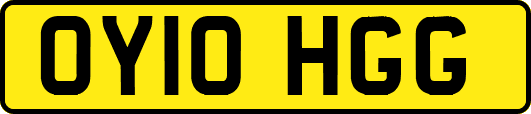 OY10HGG
