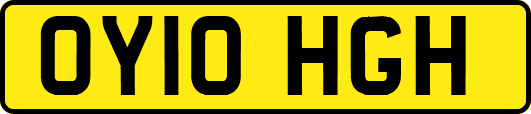 OY10HGH
