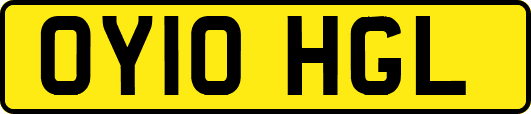 OY10HGL