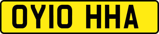 OY10HHA