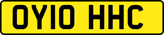 OY10HHC