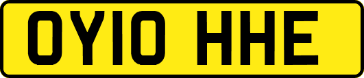 OY10HHE