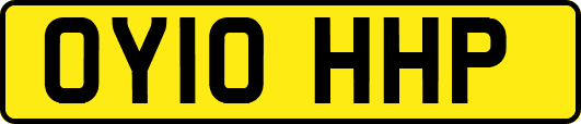 OY10HHP