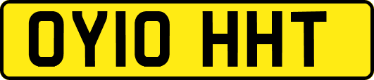 OY10HHT