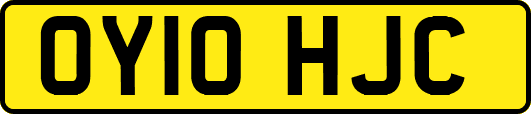 OY10HJC