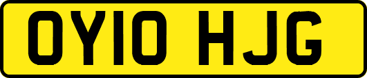 OY10HJG