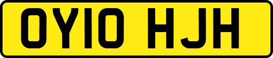 OY10HJH