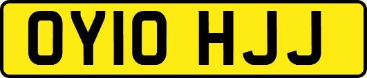 OY10HJJ