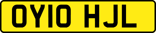 OY10HJL