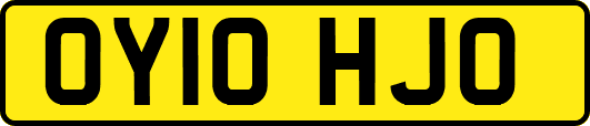 OY10HJO