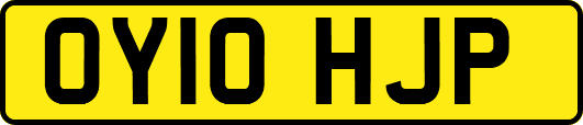 OY10HJP