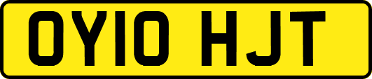 OY10HJT