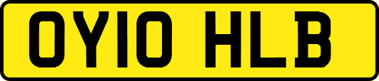 OY10HLB