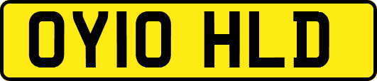 OY10HLD