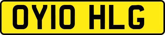 OY10HLG