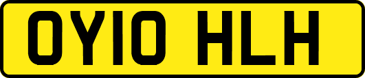 OY10HLH