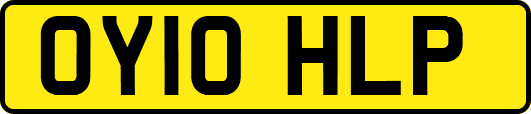 OY10HLP