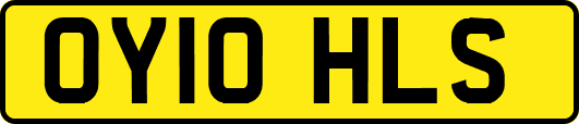 OY10HLS