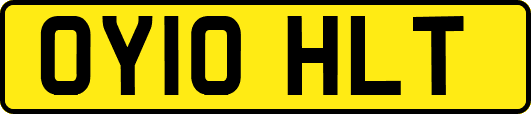 OY10HLT