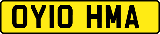 OY10HMA