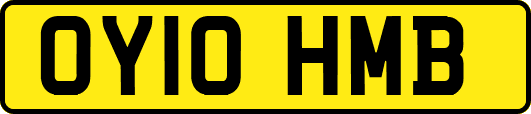 OY10HMB