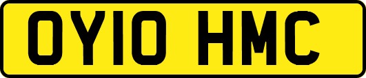 OY10HMC
