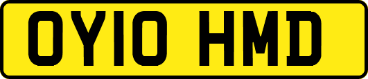 OY10HMD