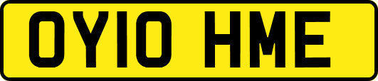 OY10HME