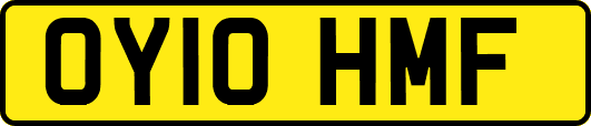 OY10HMF