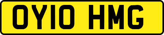 OY10HMG