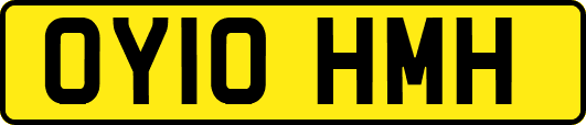 OY10HMH