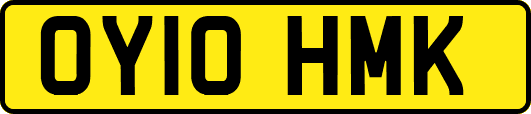 OY10HMK
