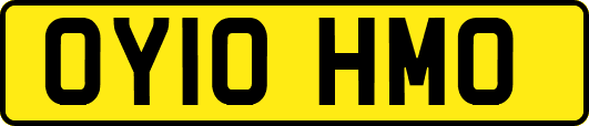 OY10HMO