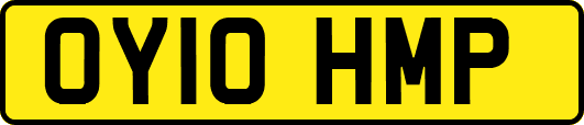 OY10HMP