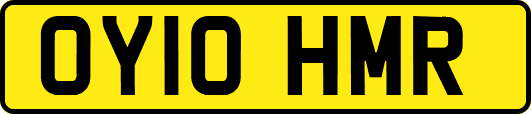 OY10HMR