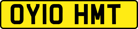 OY10HMT