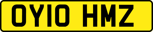 OY10HMZ