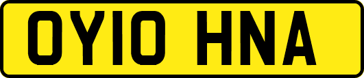 OY10HNA