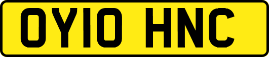 OY10HNC