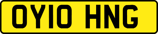 OY10HNG